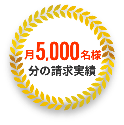 マキトル