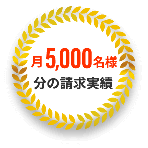 マキトル