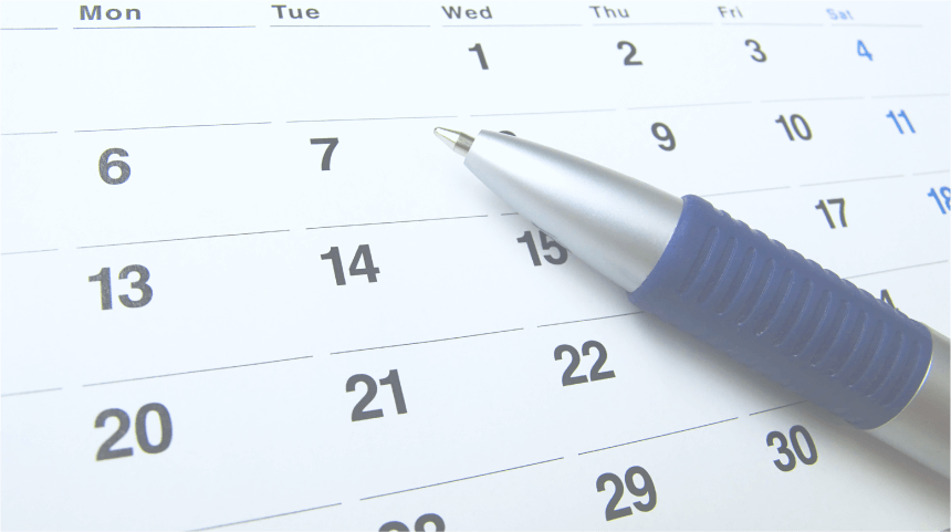 急に担当者が休職・退職してしまった