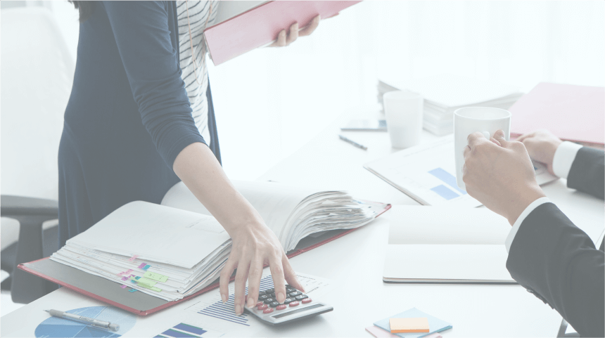 返戻・過誤対応