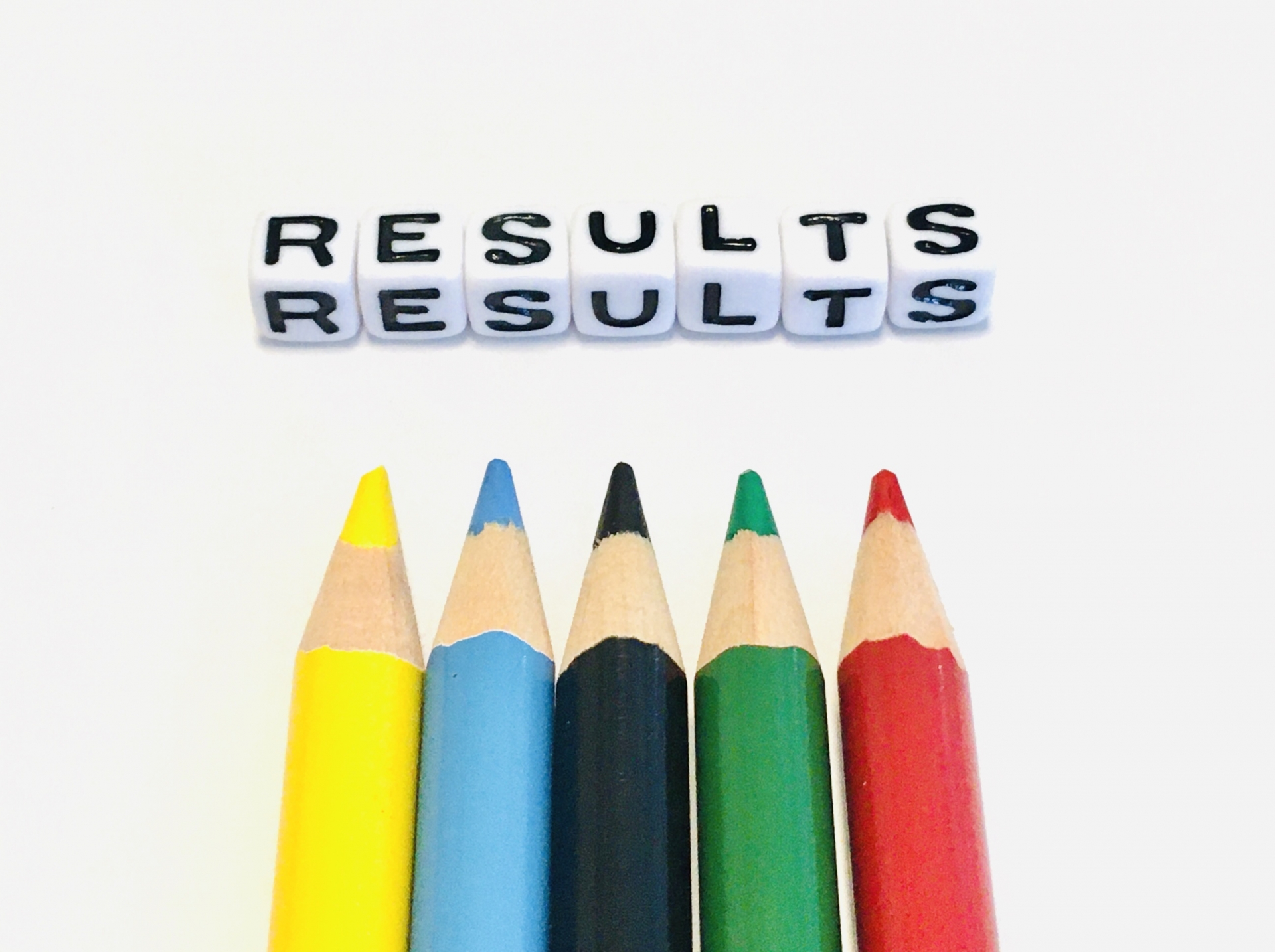 障害福祉の実績記録票とは一体どういうもの？