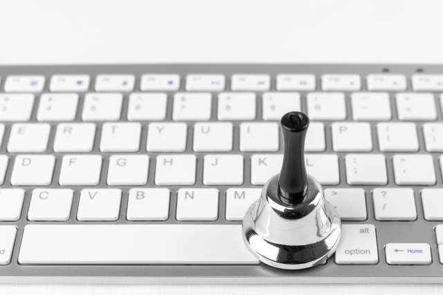 障害福祉請求業務でとても大切！国保連通知について解説します