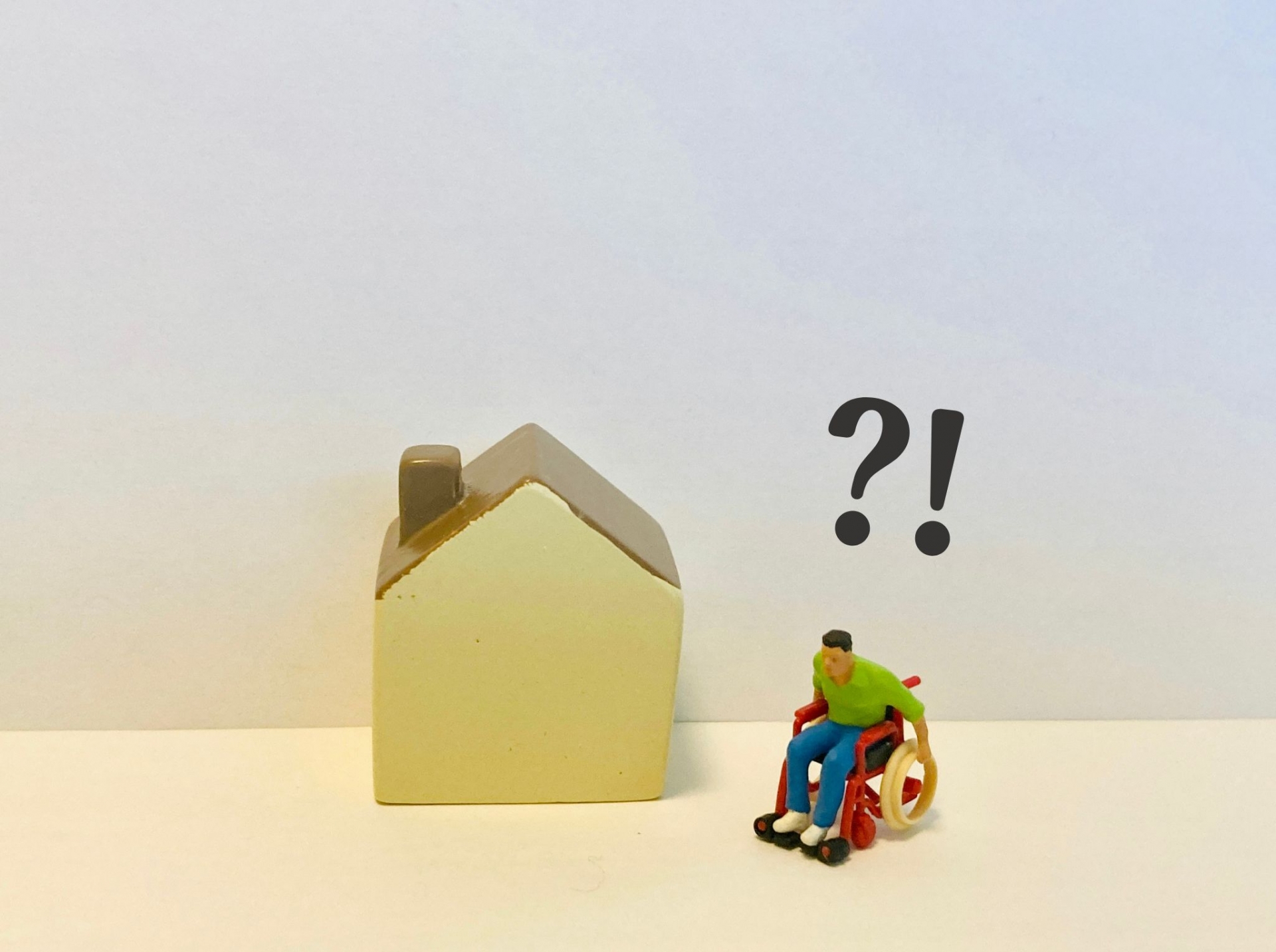 障害福祉における返戻(へんれい)とは