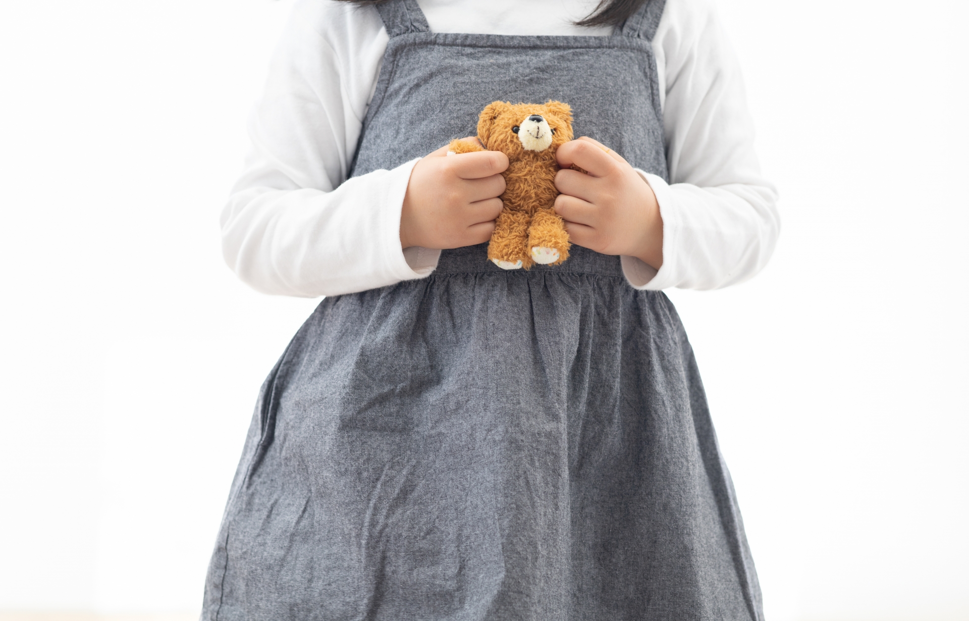 利用者の視点から見る障害福祉請求代行