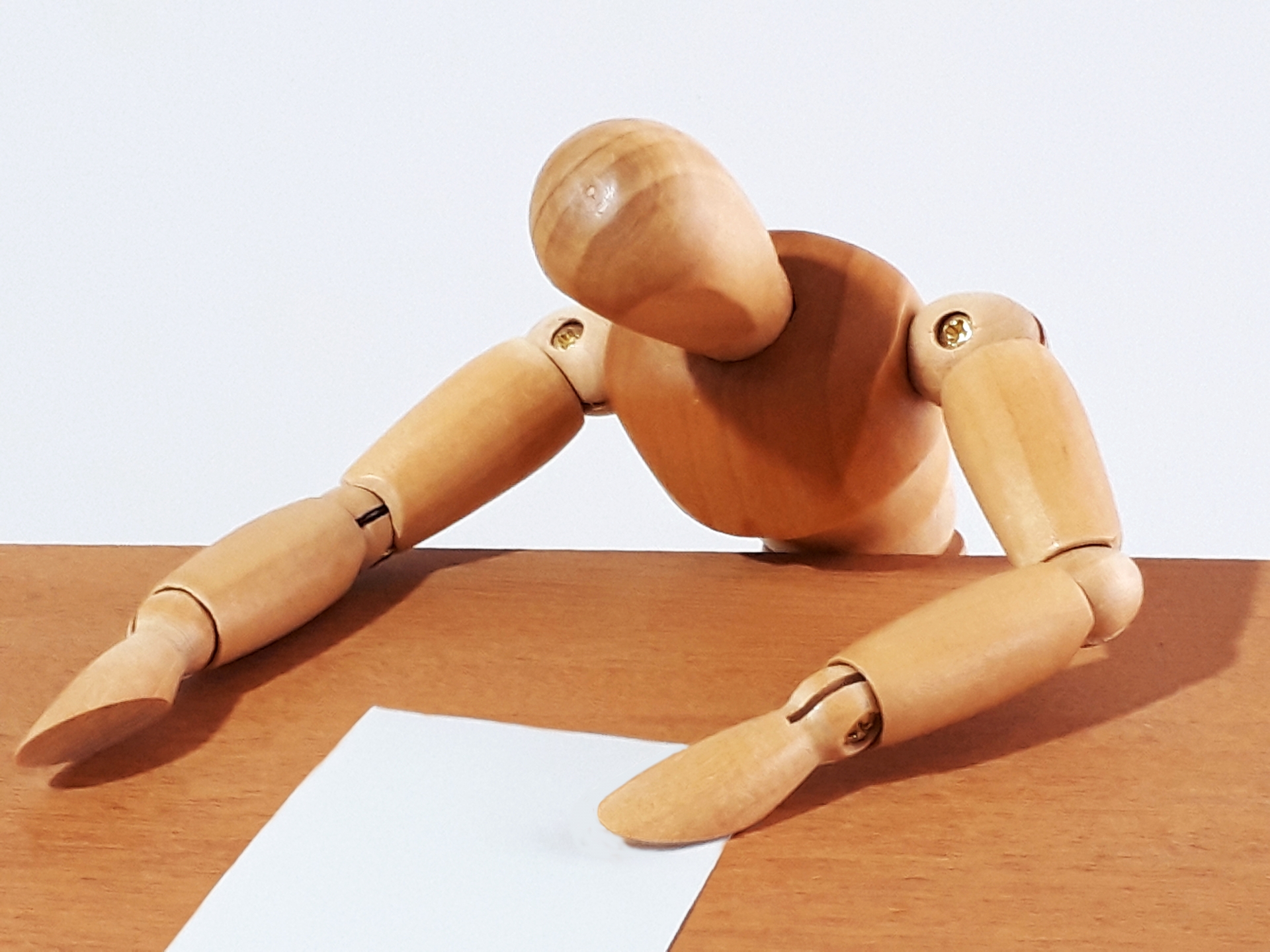 「過誤通知」とは？原因から対策までこれを知れば安心