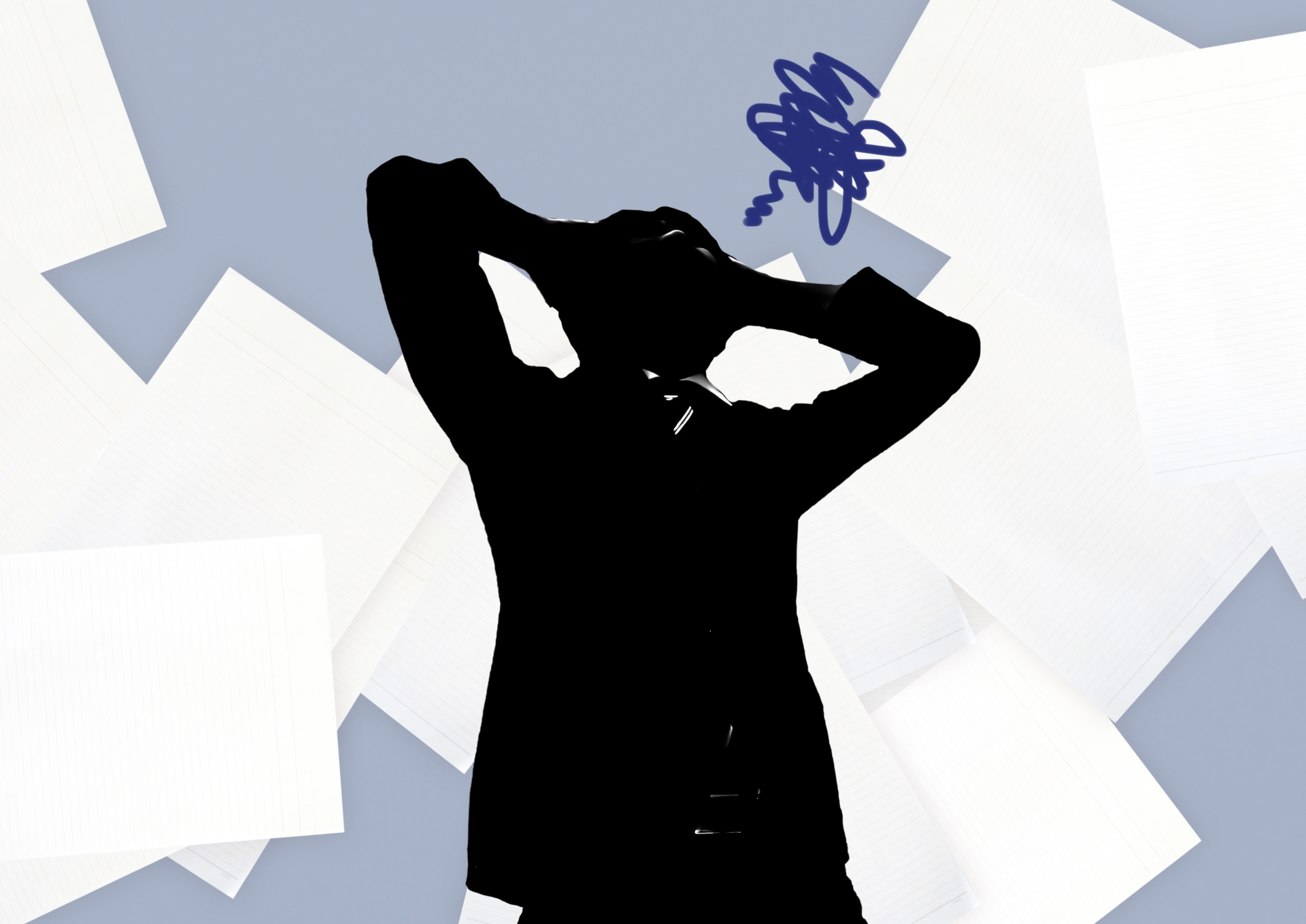 伝送業務で間違えやすいこと5選を紹介！障害福祉請求代行を利用するメリットとは