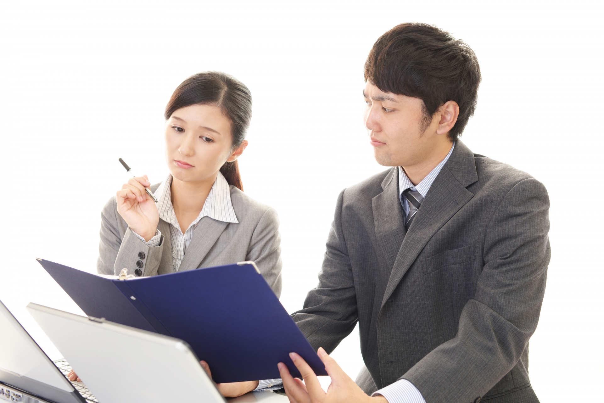 障害福祉サービスの上限管理で間違えやすいこと5選を紹介！