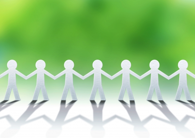 就労継続支援と障害福祉請求代行の役割