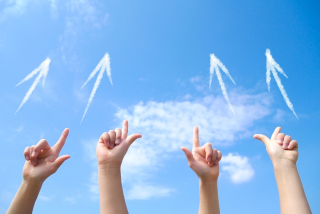 放課後等デイサービスと支援の重要性と障害福祉請求代行