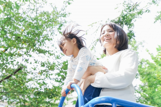 児童発達支援の重要性と障害福祉請求代行による業務効率化