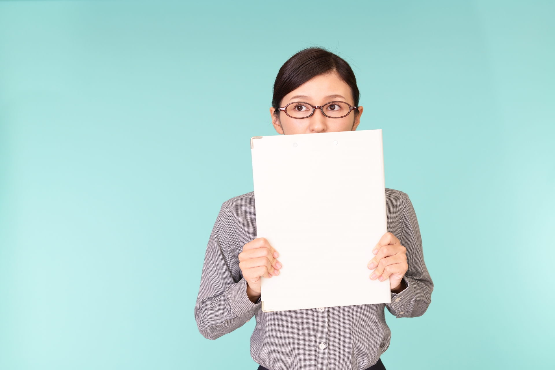 障害福祉請求業務におけるヒューマンエラーとは？障害福祉請求代行を利用するメリット