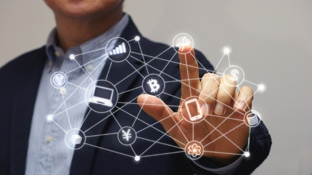 障害福祉業務効率化サービスと障害福祉請求代行の関係とは？