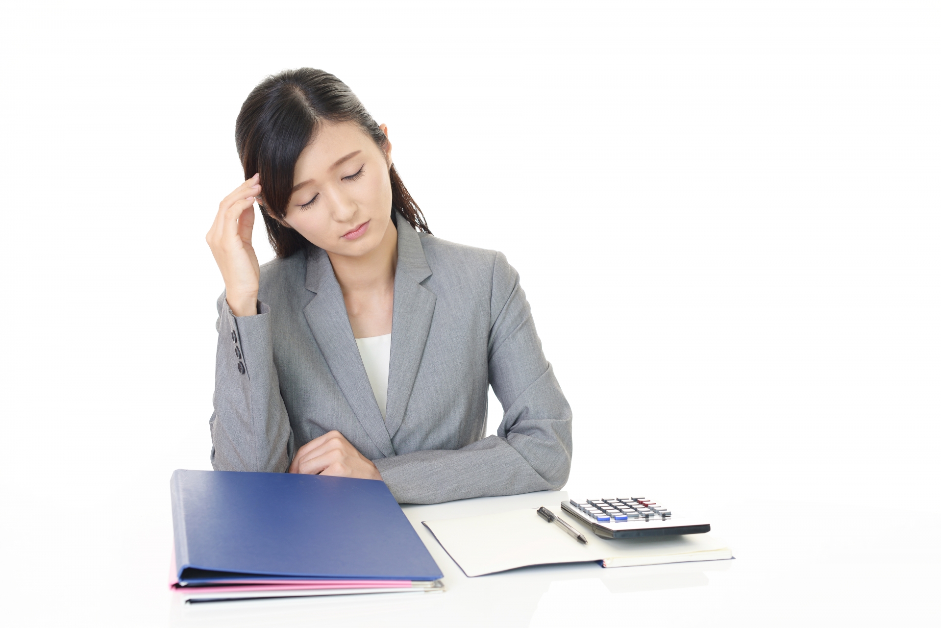 請求業務におけるダブルチェックの難しさとは？障害福祉請求代行が解説します！